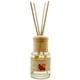 thumbnail image 1 of Difusor Varillas Azahar 30ml - Guna, 1 of 2