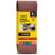 thumbnail image 1 of Banda Lija Madera (pack 2 Unid.) - 2 1/2 X 16 #100 - wood 2920, 1 of 2