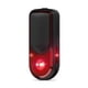 thumbnail image 1 of Radar Retrovisor Y Luz Trasera Varia™ Rearvue 820, 1 of 7
