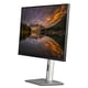 thumbnail image 5 of Monitor Dell P2725QE 27" 4K UHD IPS con hub USB-C de 90 W, 5 of 5