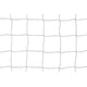 thumbnail image 2 of Red de fútbol Kwik Goal 198 cm × 56 cm blanca HTPP, 2 of 5