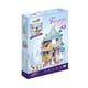 thumbnail image 3 of Juguete Castillo Armable Cuento De Hadas 3D Con Accesorios, 3 of 3