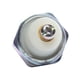 thumbnail image 3 of Bulbo aceite ssangyong actyon sport 2.0 2012 2017, 3 of 3