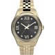 thumbnail image 2 of Reloj Análogo Timex Waterbury Legacy Verde Mujer, 2 of 2