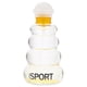 thumbnail image 2 of Perfume Perfumers Workshop Samba Sport EDT 100ml Hombre, 2 of 3