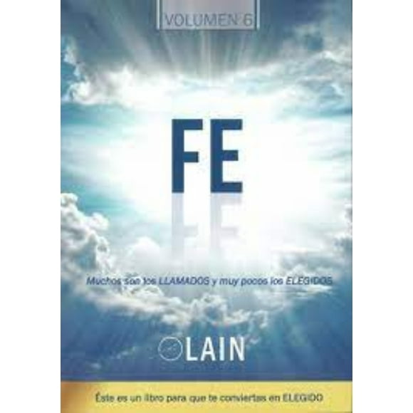 Fe