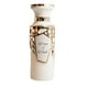thumbnail image 2 of French Avenue Creme Of Clouds Edp 100Ml Unisex, 2 of 2