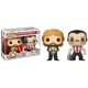 thumbnail image 3 of Toy Funko Color Pop Wrestling WWE 2022 para niños, 3 of 3