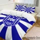 thumbnail image 1 of 3D Zeta Phi Beta ZPB Bedding Set Duvet Cover Bed Set Quilt Cover Pillowcase Comforter Boys Adult Bedding Set Bed Sheets, 1 of 5