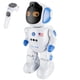 thumbnail image 1 of Robot Contixo Control Remoto Programable, 1 of 8