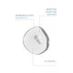 thumbnail image 4 of Suero Facial The Purest Solutions Ácido Hialurónico 30 ml, 4 of 8