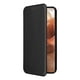 thumbnail image 5 of Funda Flip para FOXDOCK Motorola MOTO Edge 50 Ultra 5G - Funda magnética de negocios, funda protectora delgada, 5 of 5