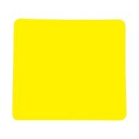 Magideal - Tabla De Taekwondo, Tabla De Rotura De Karate, Almohadilla De Espuma Reutilizable De Uso Repetido, Tabla De Rotura De Taekwondo Para Entrenamiento De Amarillo