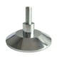 thumbnail image 1 of Nivelador De Patas Para Escritorio De Piscina, Portátil, Para Mesa De Juegos, Mesa De Fútbol, Mesa De Hockey De Aire, 1 of 3