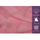 thumbnail image 4 of Toallas de mano ZUPERIA Classic multicolor 100% algodón 45x70cm, 4 of 9