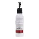 thumbnail image 2 of Spray cicatrizante Kawell USA Dragon’s Blood 100 ml para cuidado animal, 2 of 7