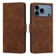 thumbnail image 2 of Funda Billetera Delgada para iPhone 18 Pro / 17 Pro con Ranuras y Soporte Marrón, 2 of 6