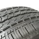 thumbnail image 3 of Neumático 255/55 R20 110V XL Roadshine RS904+, 3 of 4