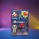 thumbnail image 5 of Figura de Acción de Power Rangers y Cazafantasmas Kenner Clásicos, 5 of 6