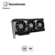 thumbnail image 3 of Tarjeta de Video AMD RX 6900XT 16GB MSI, 3 of 3