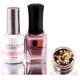 thumbnail image 1 of Esmalte en gel y laca de uñas LeChat PERFECT MATCH, esmalte, 1 of 2
