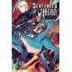 thumbnail image 1 of Novela ligera Yen On Condenado a ser un héroe, Vol. 2, 1 of 1