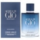 thumbnail image 1 of Perfume Giorgio Armani Acqua Di Gio Profondo EDP 50ml Hombre, 1 of 3