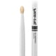thumbnail image 1 of Baqueta PROMARK TX5AW-White, 1 of 2