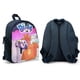 thumbnail image 4 of Mochila Desmarcar Somos Osos Azul, 4 of 6