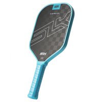 Selkirk Sport - Paleta De Pickleball Selkirk Slk Halo Control Xl De Fibra De Carbono