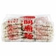 thumbnail image 1 of Fideos Chinos Para Ramen Estilo Oriental Marca Guanmiao N* 02, 1 of 4
