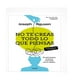thumbnail image 1 of No Te Creas Todo Lo Que Piensas Edicion Ampliada Y Actualiza, 1 of 3