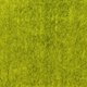 thumbnail image 3 of Alfombra Casino 116x170 Cm Verde Polipropileno, 3 of 4