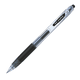 thumbnail image 1 of 12 un. Lapiz Gel Pop´lol Negro 0.5 mm., 1 of 3