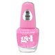 thumbnail image 1 of Esmalte de Gel L.A. COLORS Pink Please CNL645 13 ml, 1 of 2