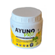 thumbnail image 1 of Ayuno Pro Limon Slimsnac 90 gr Suplemento, 1 of 2