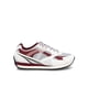 thumbnail image 1 of Zapatilla Mujer North Star Metro 75 Rojo, 1 of 5