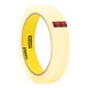 thumbnail image 2 of Scotch Brand Transparent Tape, 34 x 2592 Inches, 3 Inch Core, 2 of 3