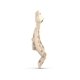 thumbnail image 2 of Mordedor Giraffe Gigi de Matchstick Monkey, 2 of 2