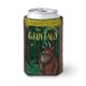 thumbnail image 1 of Funda Enfriadora de Latas Gruffalo, 1 of 6