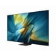 thumbnail image 2 of Smart TV Samsung QN83S95FAEXZS 83” OLED 4K, 2 of 6