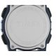 thumbnail image 5 of Reloj Timex Expedition CAT con carcasa digital unisex de 33 mm y esfera digital, 5 of 5
