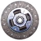 thumbnail image 1 of Kit Embrague Hyundai Excel 1.5 1991 1996, 1 of 2