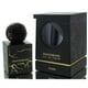 thumbnail image 1 of French Avenue Moonstone Noire Edp 100Ml Unisex, 1 of 2