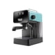 thumbnail image 1 of Cafetera Gaggia Espresso Deluxe - Verde, 1 of 2