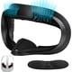 thumbnail image 1 of Interfaz Facial TechKen para Quest 2 con Tapa de Lente, 1 of 3
