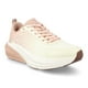 thumbnail image 3 of Zapatilla Hombre North Star Court 86 Blanco, 3 of 5