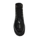 thumbnail image 3 of Botin Ecocuero ZAU91 Negro, 3 of 5