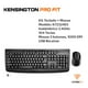 thumbnail image 5 of PC slim + MONITOR 22 + Perif: INTEL CORE i5 32gb 1Tb UHD 630 WiFi, 5 of 6