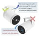 thumbnail image 3 of Soporte de pared Tjyuze Freestyle compatible con Samsung, 3 of 3